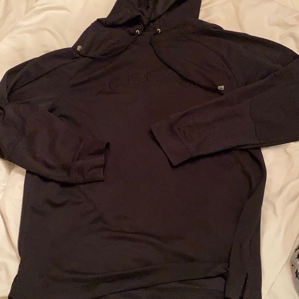 Jordan Pullover - image 1